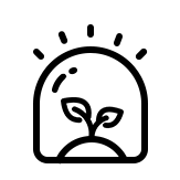 環(huán)境風(fēng)險(xiǎn)防控與應(yīng)急
