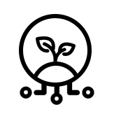 生態(tài)環(huán)境大數(shù)據(jù)平臺(tái)